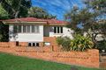 Property photo of 44 Bramble Terrace Red Hill QLD 4059