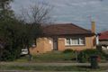 Property photo of 51 Beddoe Avenue Clayton VIC 3168