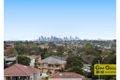 Property photo of 23/3 Aeolus Avenue Ryde NSW 2112