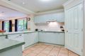 Property photo of 227 Nottingham Road Calamvale QLD 4116