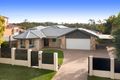 Property photo of 45 Kauri Street Carindale QLD 4152