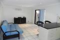 Property photo of 16 Clunie Street Caloundra West QLD 4551