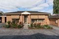 Property photo of 2/200 Hull Road Mooroolbark VIC 3138