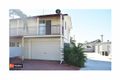 Property photo of 105/1481 Camden Valley Way Leppington NSW 2179