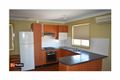 Property photo of 105/1481 Camden Valley Way Leppington NSW 2179