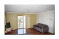 Property photo of 105/1481 Camden Valley Way Leppington NSW 2179