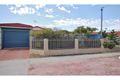 Property photo of 40B Constance Street Nollamara WA 6061