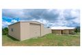 Property photo of 128 Constance Avenue Rockyview QLD 4701