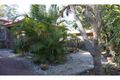 Property photo of 9 Belongil Crescent Byron Bay NSW 2481