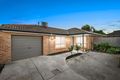 Property photo of 2/57 Mossfiel Drive Hoppers Crossing VIC 3029