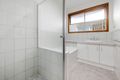 Property photo of 2/57 Mossfiel Drive Hoppers Crossing VIC 3029