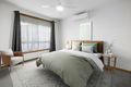 Property photo of 2/57 Mossfiel Drive Hoppers Crossing VIC 3029