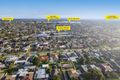 Property photo of 2/57 Mossfiel Drive Hoppers Crossing VIC 3029