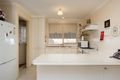 Property photo of 2/200 Hull Road Mooroolbark VIC 3138