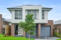 Property photo of 20 Newfoundland Way Box Hill NSW 2765