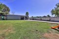 Property photo of 524 Maher Street Deniliquin NSW 2710