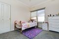 Property photo of 524 Maher Street Deniliquin NSW 2710