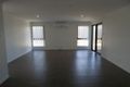 Property photo of 9 Hinkler Court Rural View QLD 4740