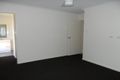 Property photo of 9 Hinkler Court Rural View QLD 4740