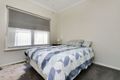Property photo of 524 Maher Street Deniliquin NSW 2710