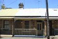 Property photo of 181 Rowntree Street Birchgrove NSW 2041