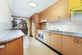 Property photo of 13/20 Queens Avenue Parramatta NSW 2150