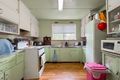 Property photo of 3 Ultima Road Culgoa VIC 3530