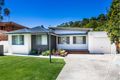 Property photo of 5 Thames Street Woronora NSW 2232