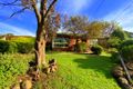 Property photo of 5 Sunrise Court Epping VIC 3076