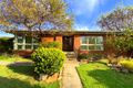 Property photo of 5 Sunrise Court Epping VIC 3076