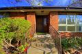 Property photo of 5 Sunrise Court Epping VIC 3076