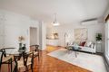 Property photo of 8/54 Sutherland Road Armadale VIC 3143
