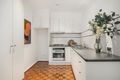 Property photo of 8/54 Sutherland Road Armadale VIC 3143