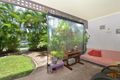Property photo of 5/23 Springfield Crescent Manoora QLD 4870