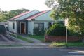 Property photo of 303 Taren Point Road Caringbah NSW 2229