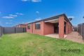 Property photo of 71 Clifton Circuit Tarneit VIC 3029