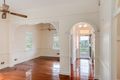 Property photo of 15 Pinetree Court Mudgeeraba QLD 4213