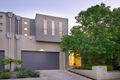 Property photo of 64A Collins Street Mentone VIC 3194