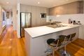 Property photo of 64A Collins Street Mentone VIC 3194