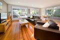 Property photo of 64A Collins Street Mentone VIC 3194