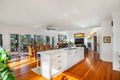 Property photo of 5 Cove Boulevard North Arm Cove NSW 2324