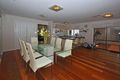 Property photo of 32 Hayston Boulevard Epping VIC 3076