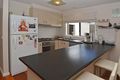 Property photo of 32 Hayston Boulevard Epping VIC 3076