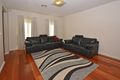Property photo of 32 Hayston Boulevard Epping VIC 3076