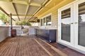 Property photo of 524 Maher Street Deniliquin NSW 2710