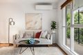 Property photo of 8/54 Sutherland Road Armadale VIC 3143