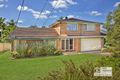 Property photo of 14 Elder Avenue Baulkham Hills NSW 2153