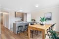 Property photo of 9 The Mews Seaford SA 5169
