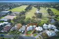 Property photo of 13 Genoa Avenue Bonbeach VIC 3196