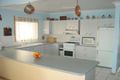 Property photo of 48 George Street Cundletown NSW 2430